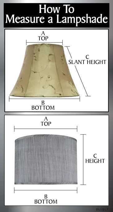 # 40016  26" High Traditional Ceramic Table Lamp, in Beige, Satin Nickel Base, Off White Hardback Empire Shaped Shade, 15" W