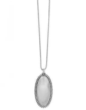 Brighton Women's Telluride Long Necklace