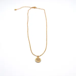 Harmony Necklace