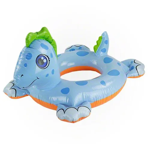 Intex Big Animal Swim Rings