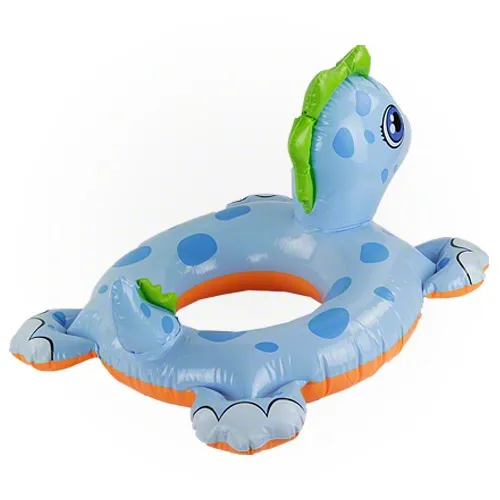 Intex Big Animal Swim Rings