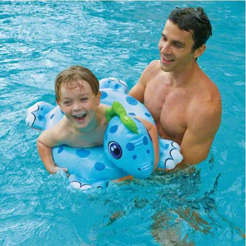 Intex Big Animal Swim Rings