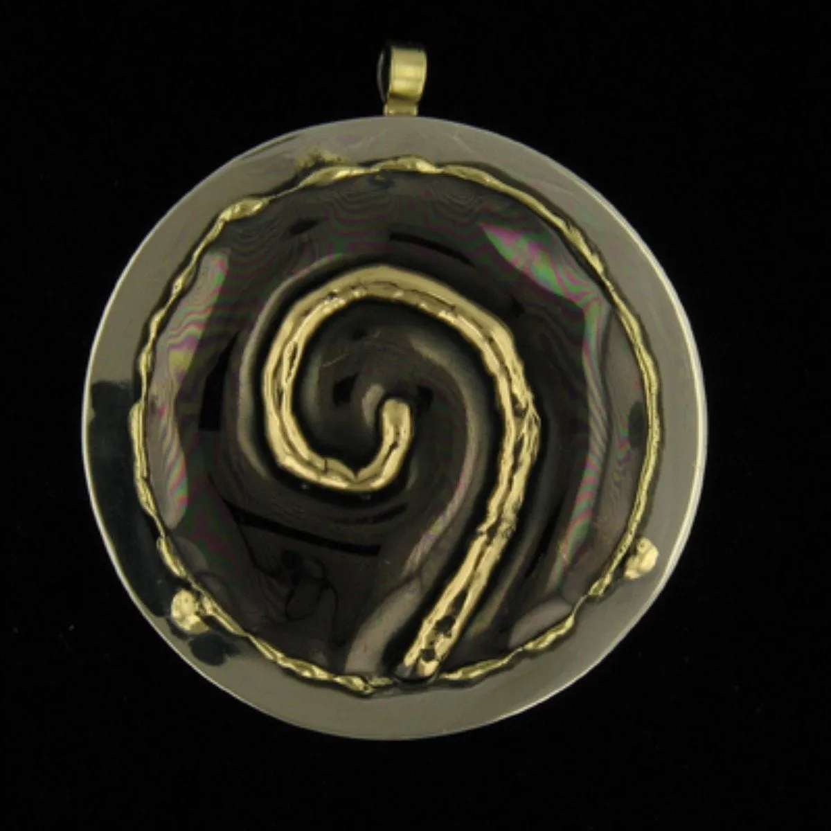 P152 Pendant