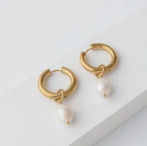 Selene Earrings